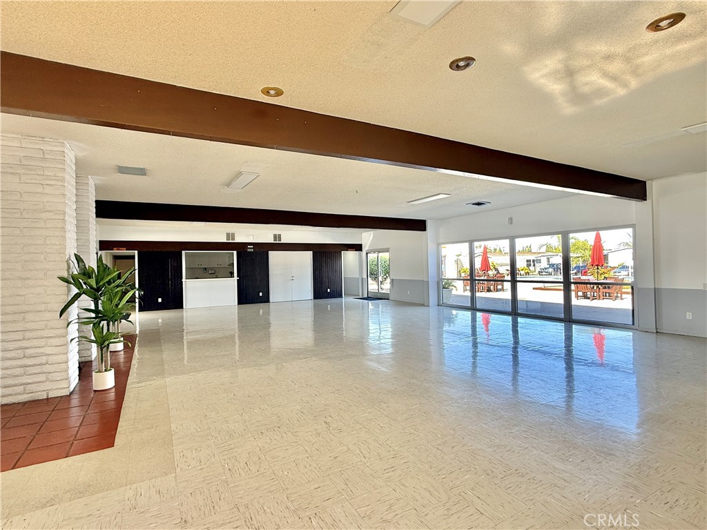 14081 Magnolia 140 Property Photo 27