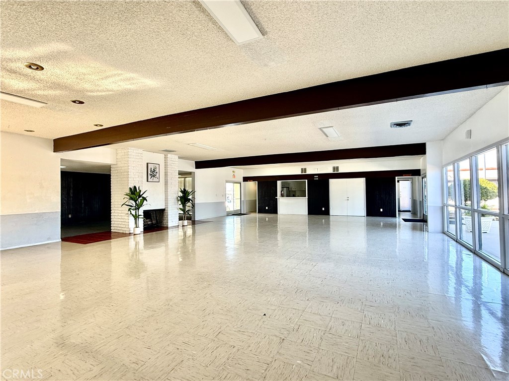 14081 Magnolia 140 Property Photo 28
