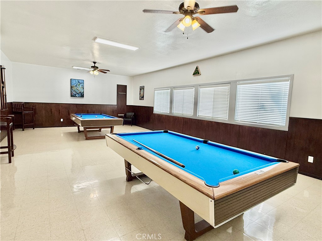 14081 Magnolia 140 Property Photo 29