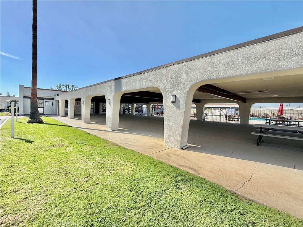 14081 Magnolia 140 Property Photo 30