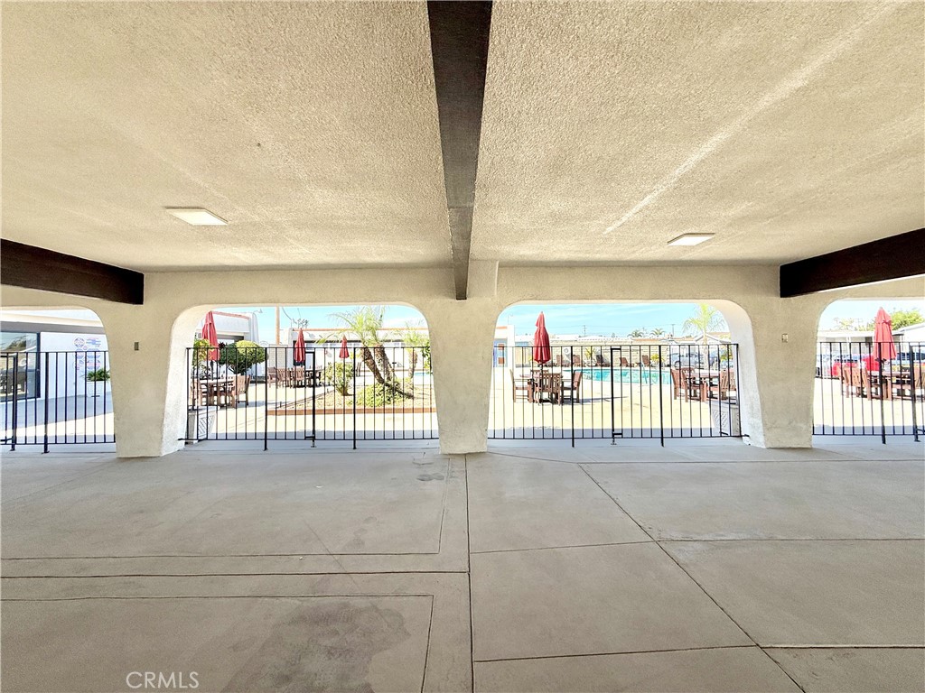 14081 Magnolia 140 Property Photo 31