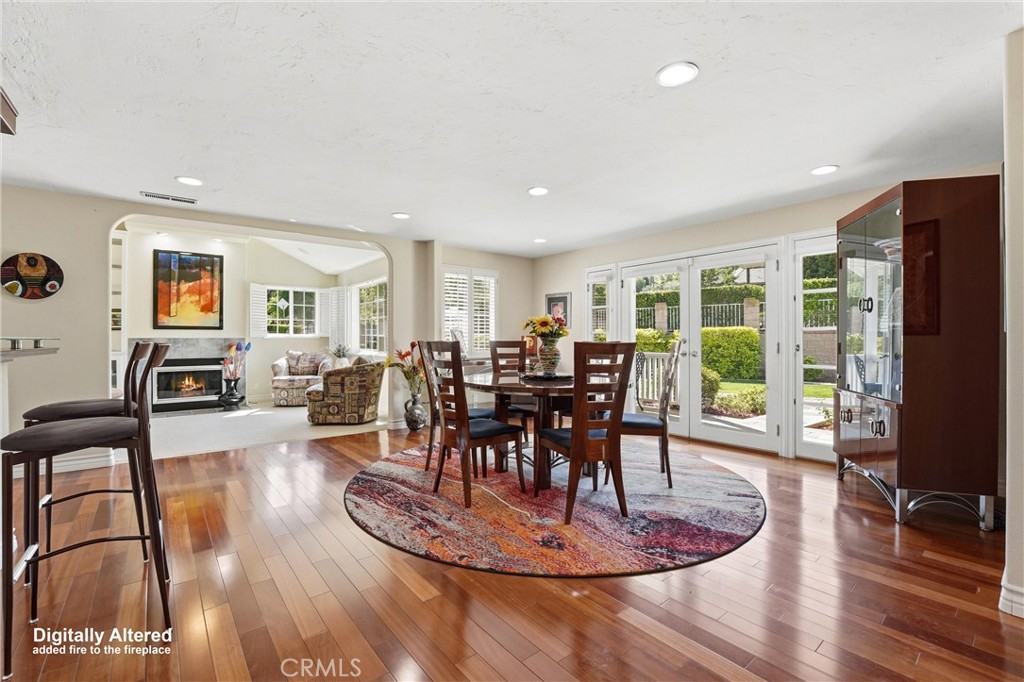 11082 Meads Property Photo 12