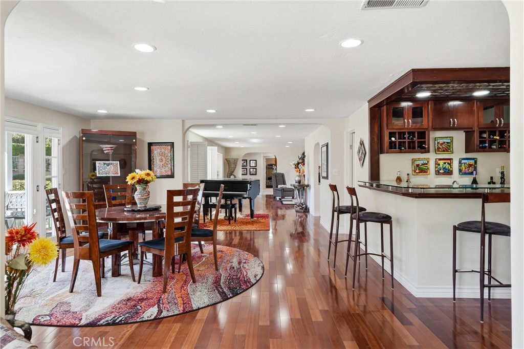11082 Meads Property Photo 13