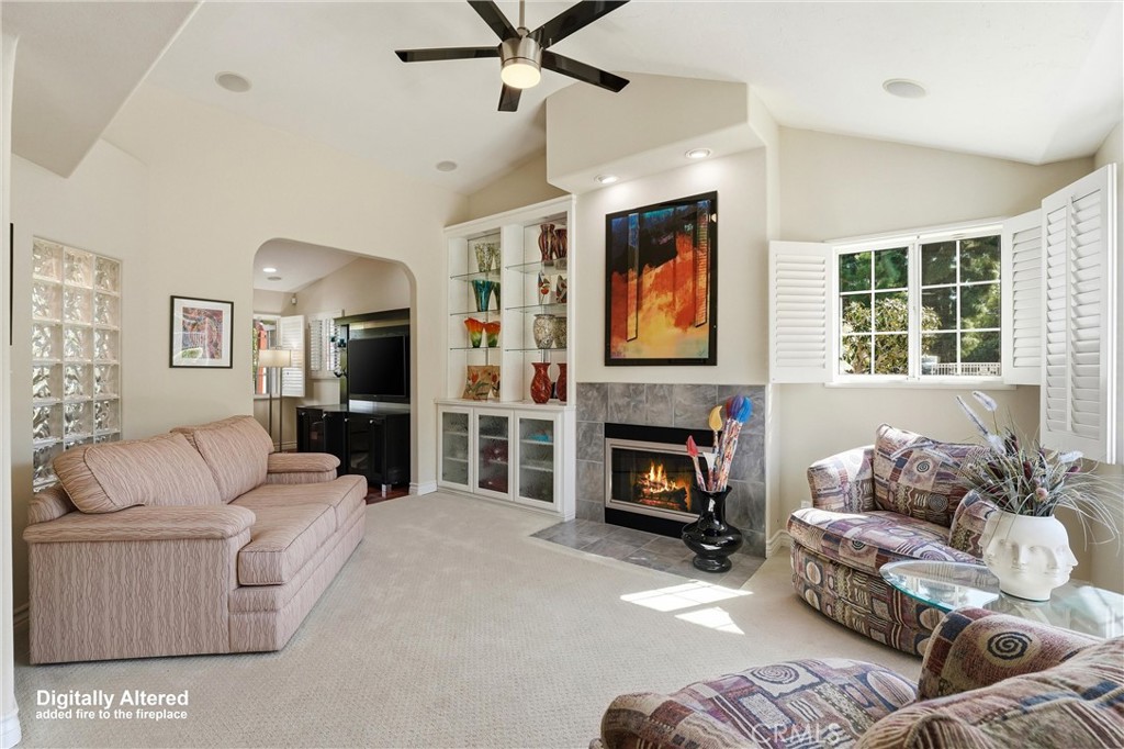 11082 Meads Property Photo 15