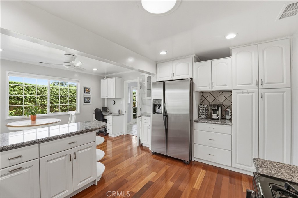 11082 Meads Property Photo 21