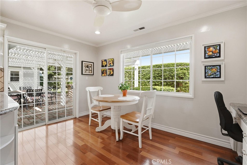 11082 Meads Property Photo 23