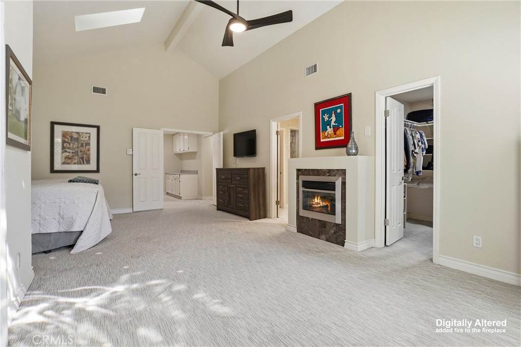 11082 Meads Property Photo 25