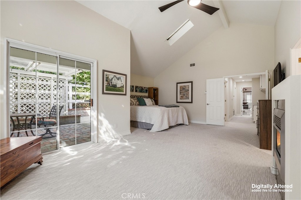 11082 Meads Property Photo 26
