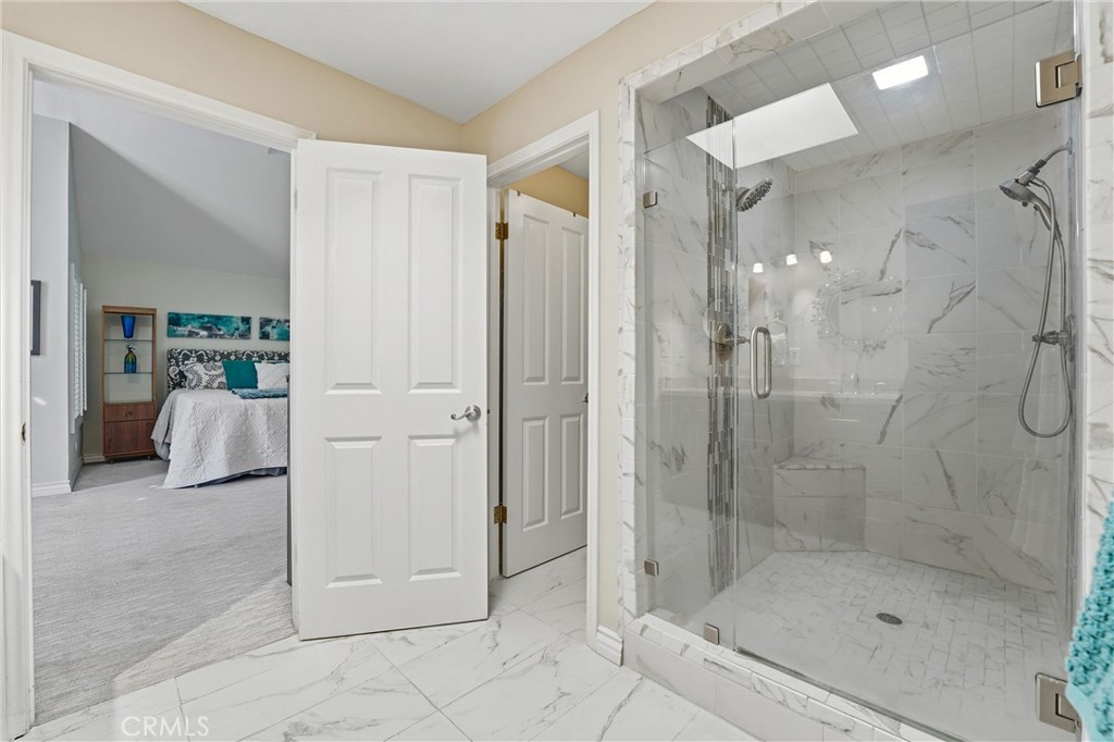 11082 Meads Property Photo 27