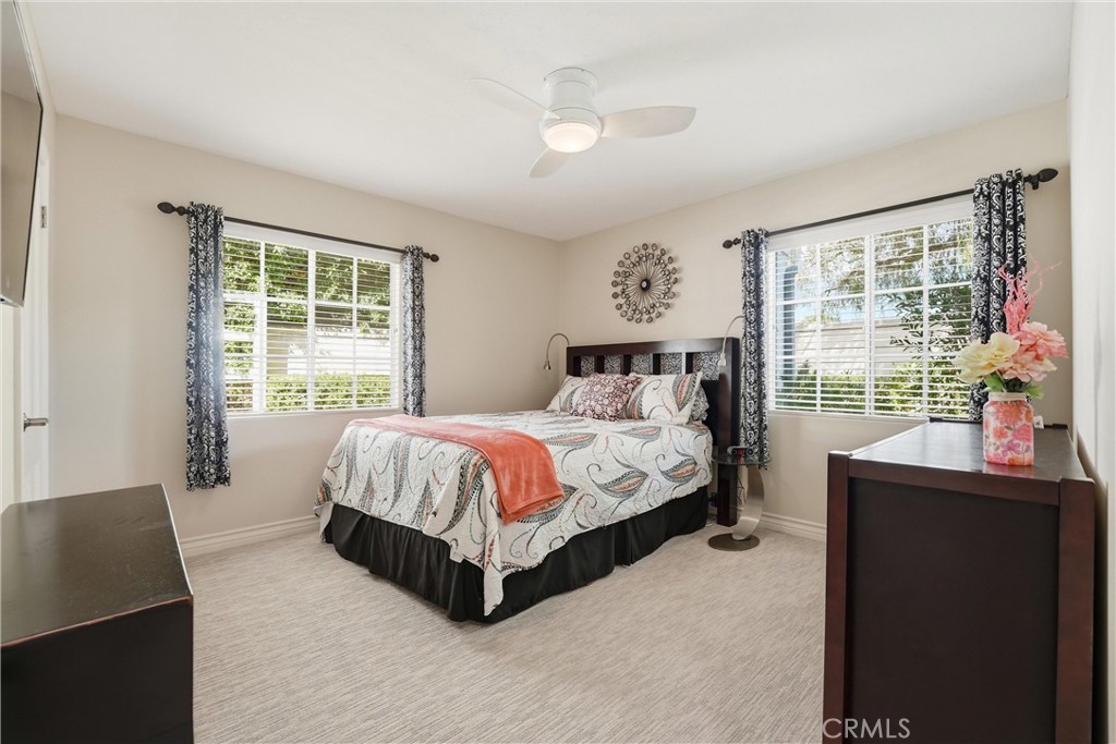 11082 Meads Property Photo 32