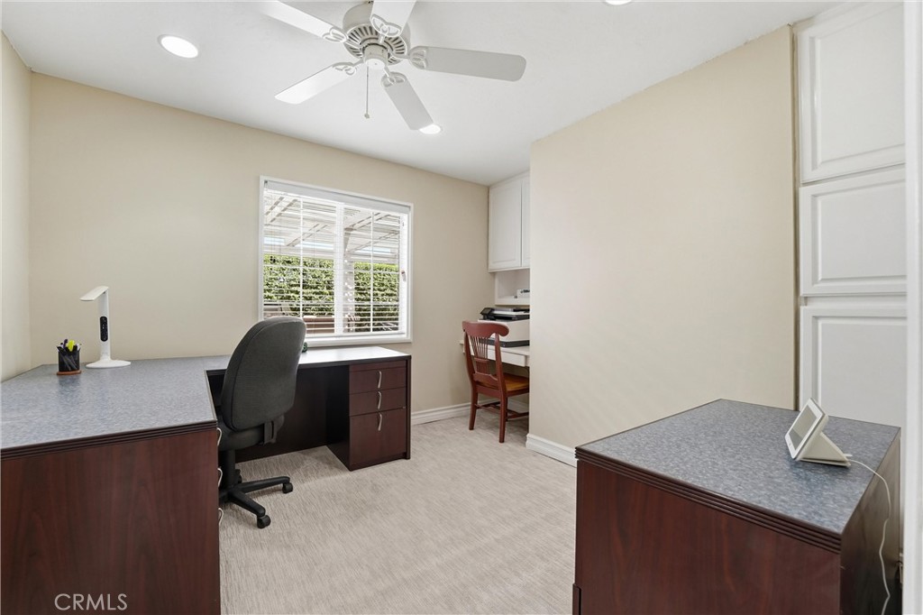 11082 Meads Property Photo 33