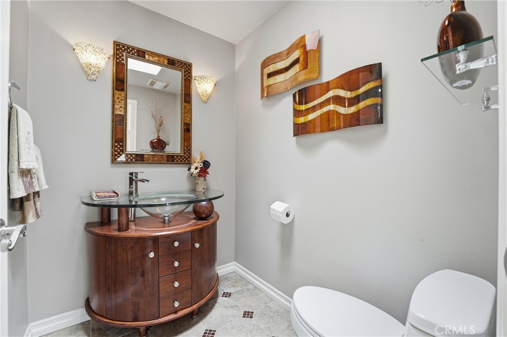 11082 Meads Property Photo 34