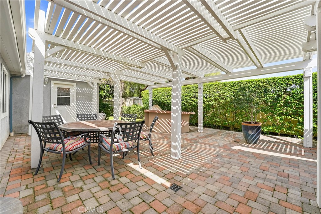 11082 Meads Property Photo 36
