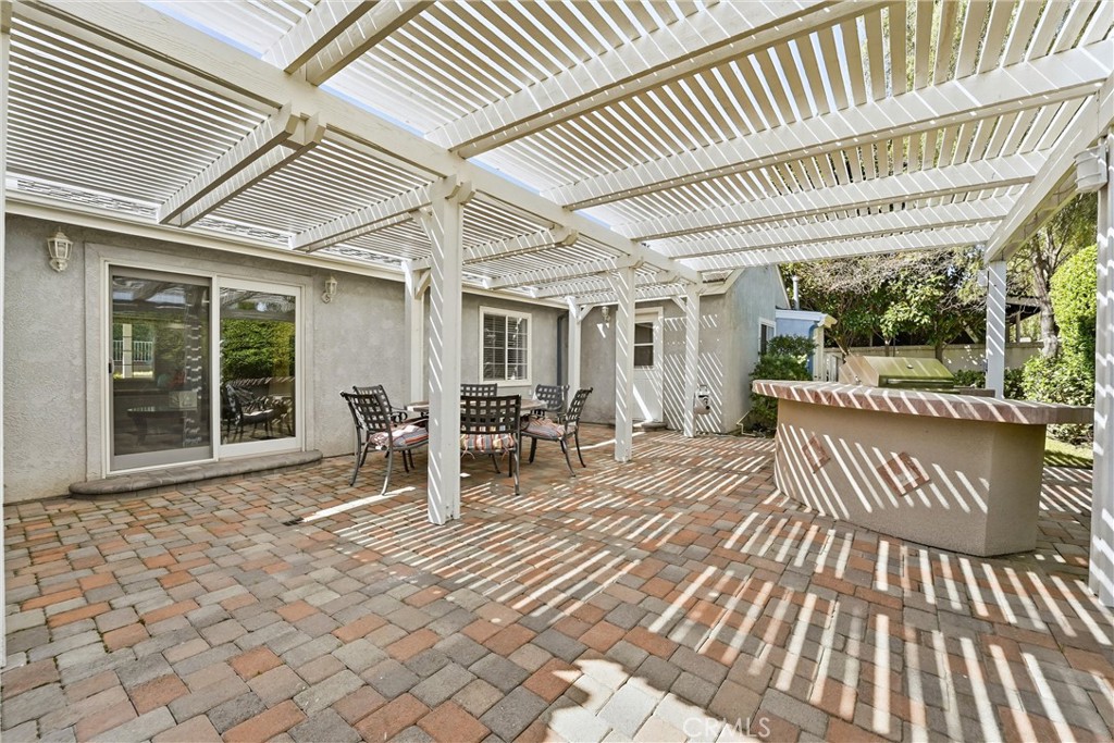 11082 Meads Property Photo 37