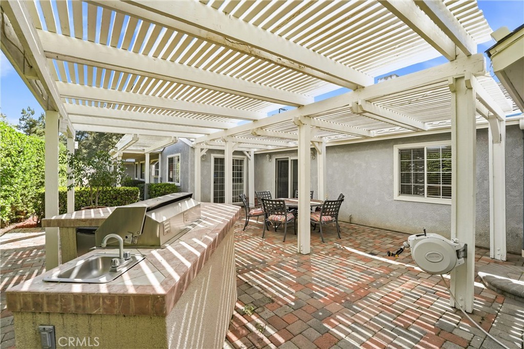11082 Meads Property Photo 38