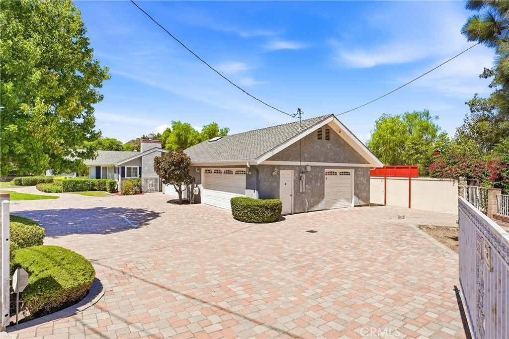 11082 Meads Property Photo 40