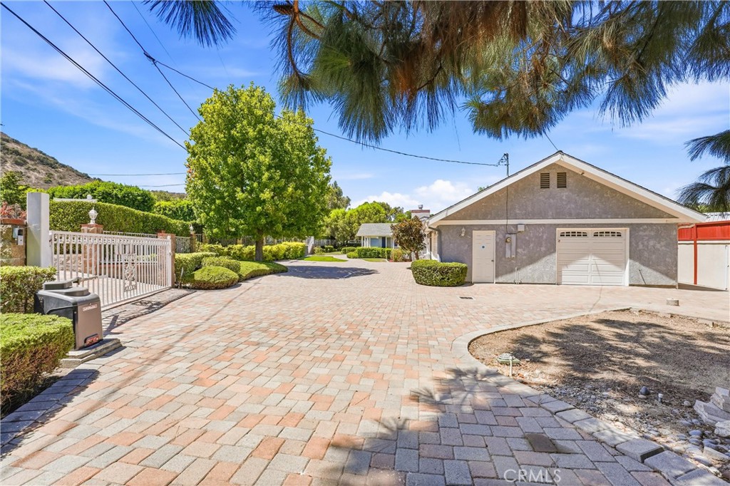 11082 Meads Property Photo 41