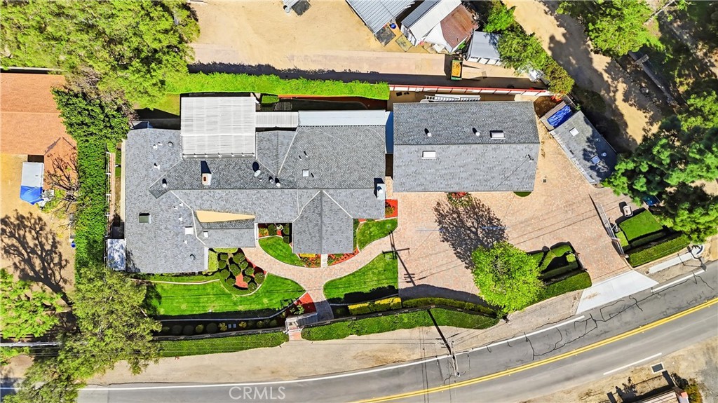 11082 Meads Property Photo 44