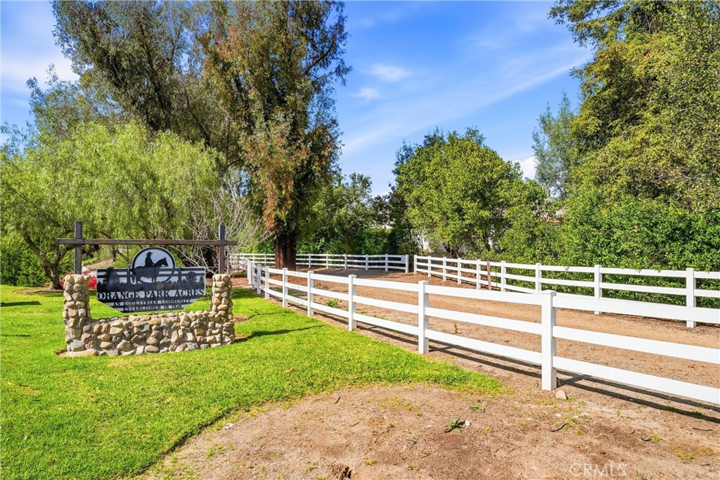 11082 Meads Property Photo 51