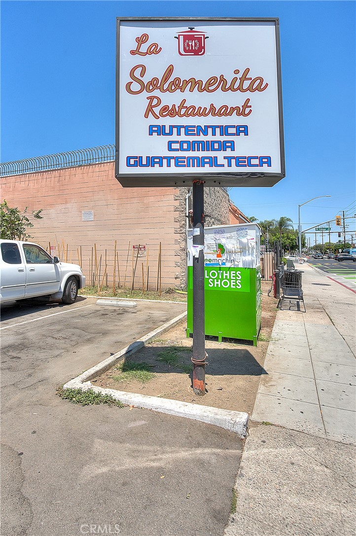 1610 S Standard Avenue Property Photo 14
