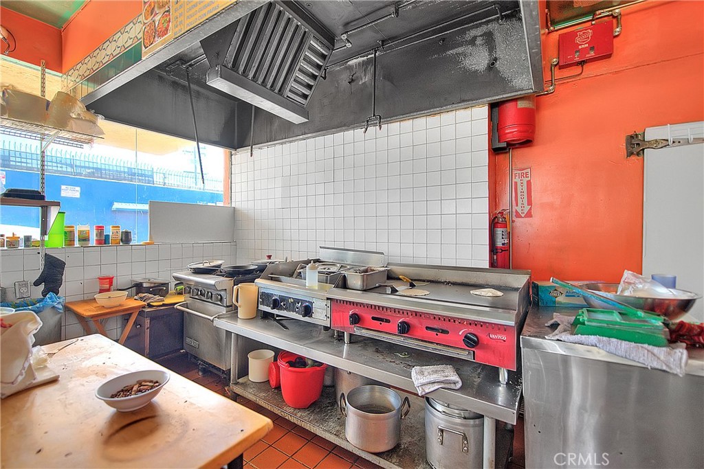 1610 S Standard Avenue Property Photo 19