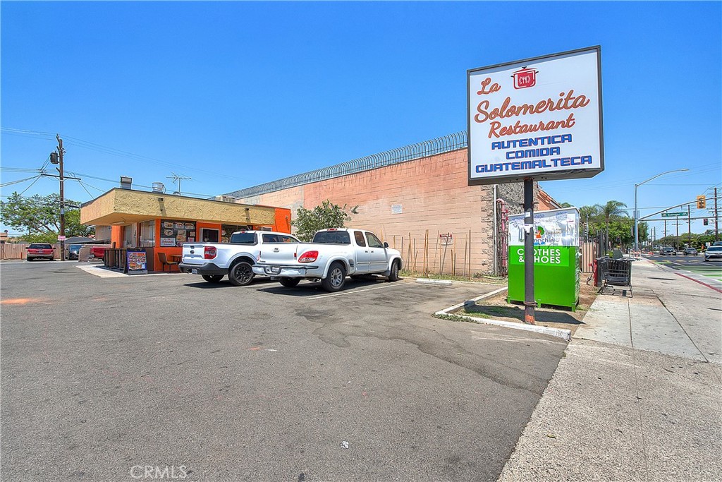 1610 S Standard Avenue Property Photo 20