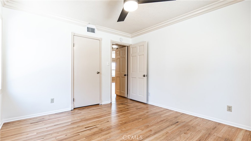 5449 E Fairbrook Property Photo 15