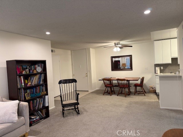 564 N Bellflower Boulevard 315 Property Photo 7