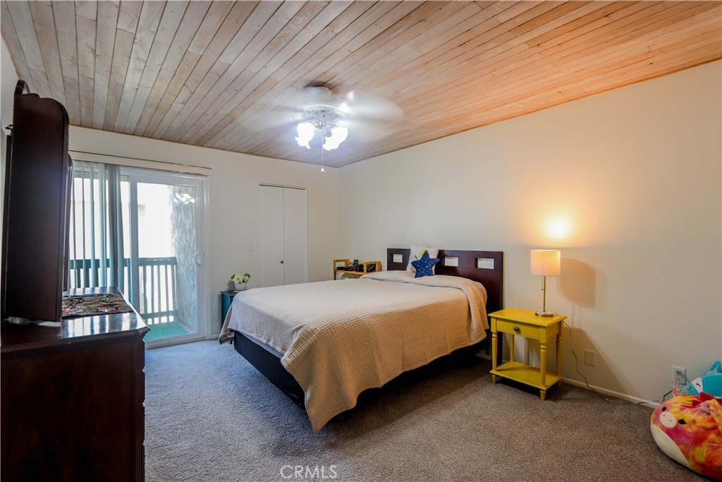 564 N Bellflower Boulevard 315 Property Photo 10