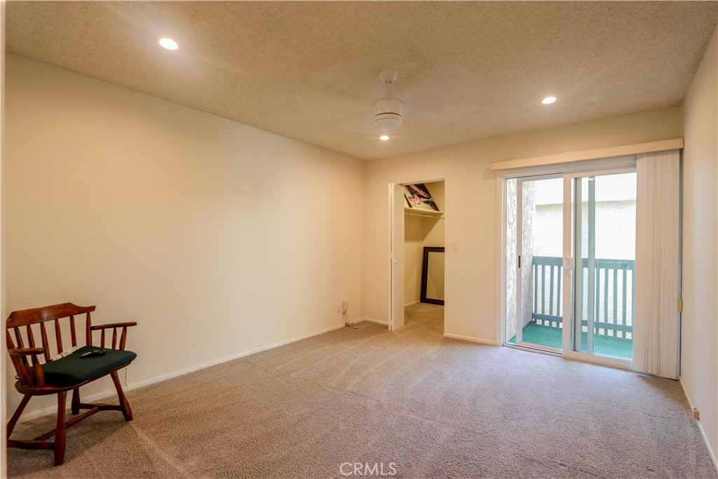 564 N Bellflower Boulevard 315 Property Photo 13