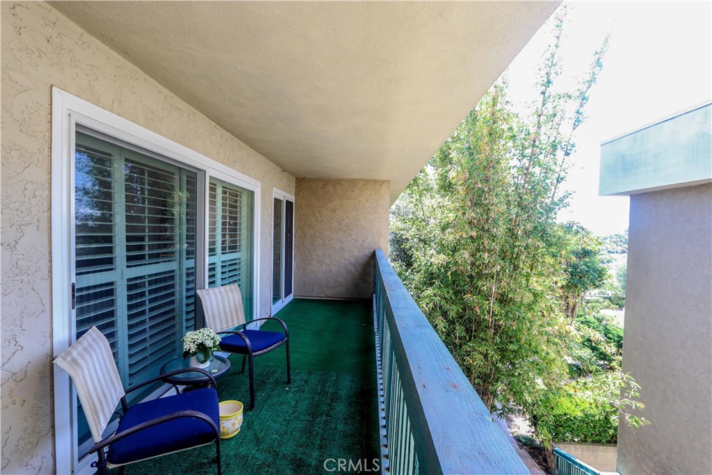 564 N Bellflower Boulevard 315 Property Photo 15