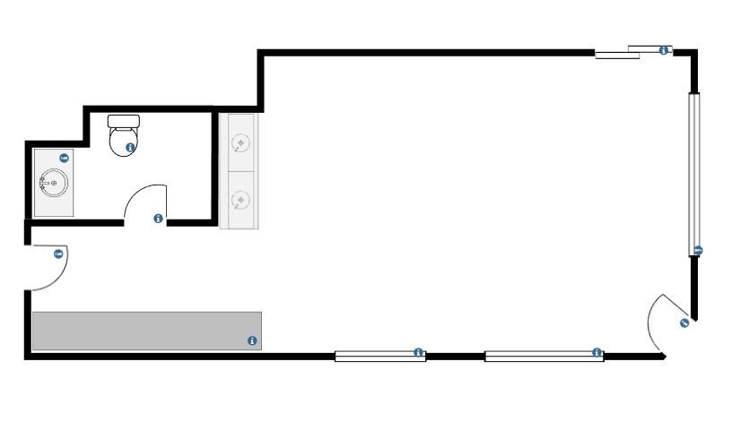 1540 E Wardlow Property Photo 38