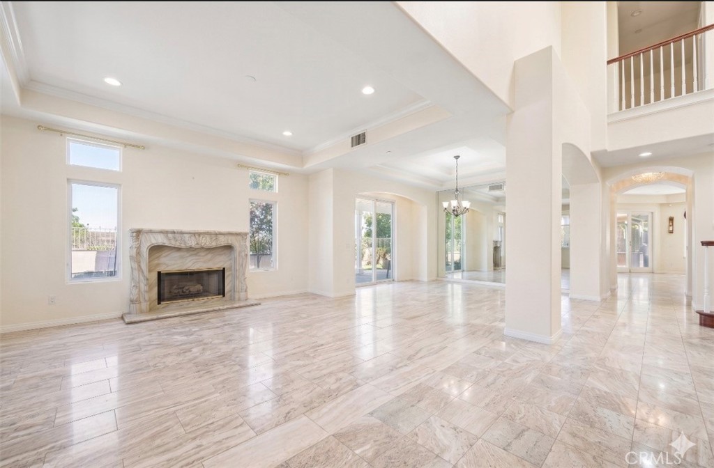 106 S Vista Grande Property Photo