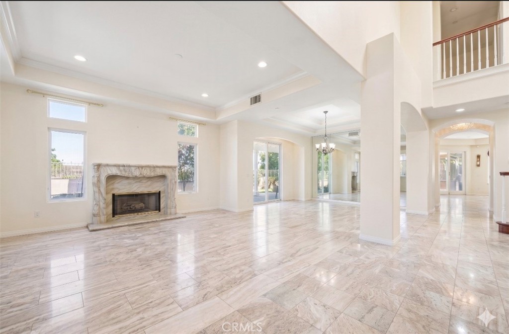 106 S Vista Grande Property Photo