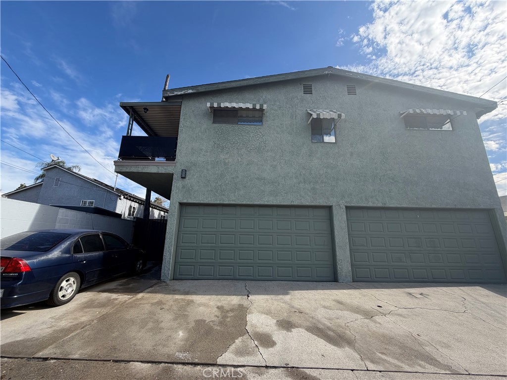 7313 Comstock Avenue Property Photo 4