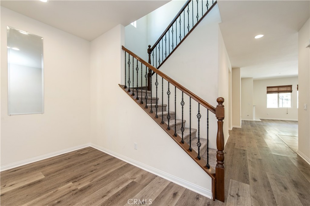 1735 Avenida Regina Property Photo 7