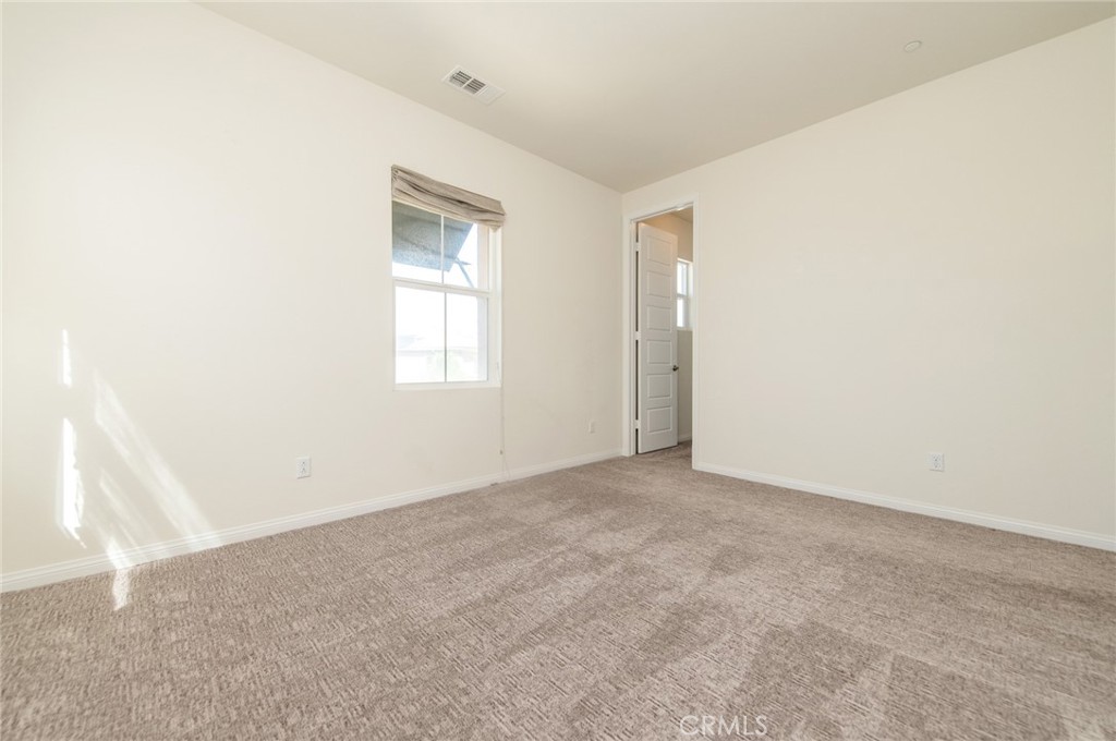 1735 Avenida Regina Property Photo 10