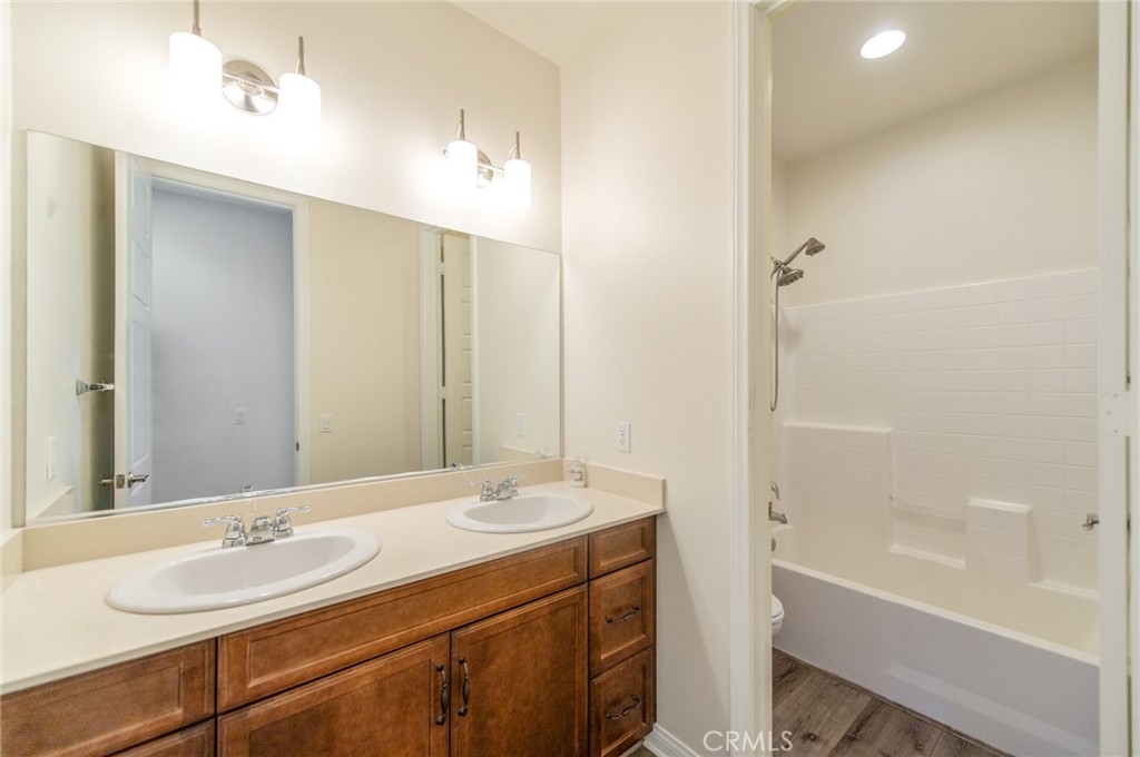 1735 Avenida Regina Property Photo 11