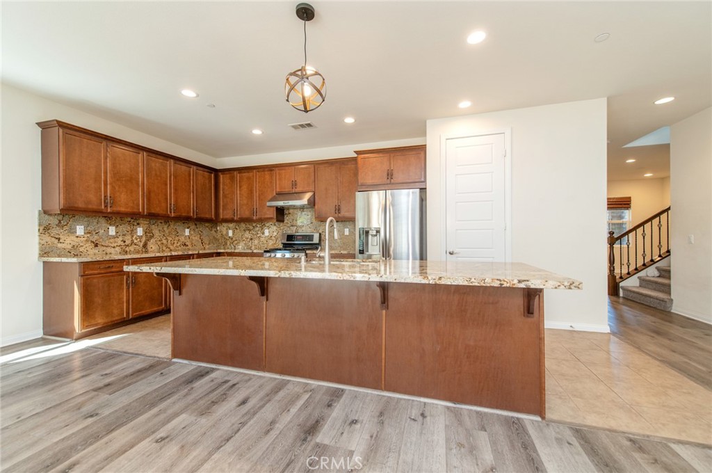 1735 Avenida Regina Property Photo 12