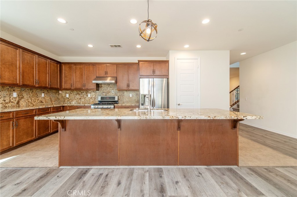 1735 Avenida Regina Property Photo 13