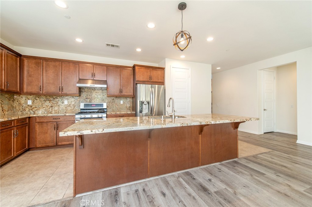 1735 Avenida Regina Property Photo 14