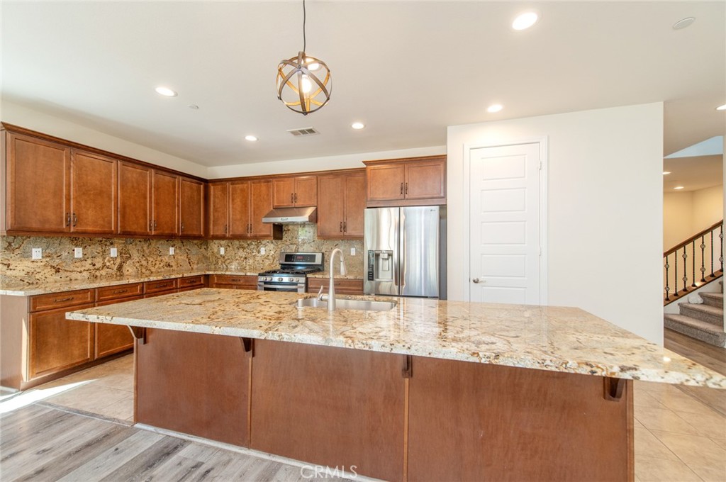 1735 Avenida Regina Property Photo 15