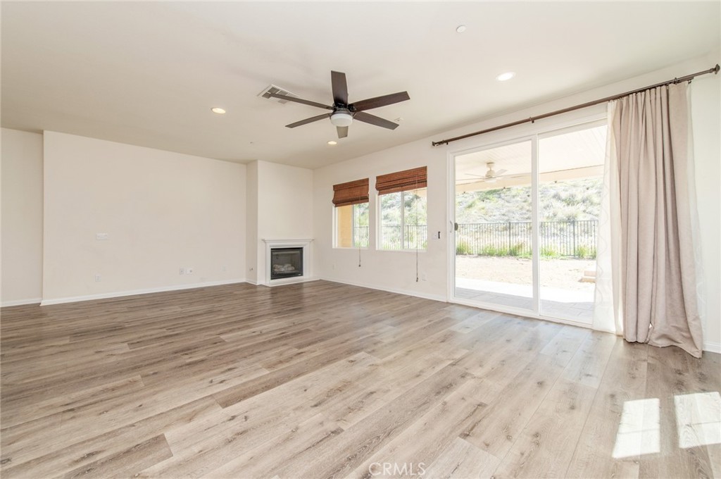 1735 Avenida Regina Property Photo 16