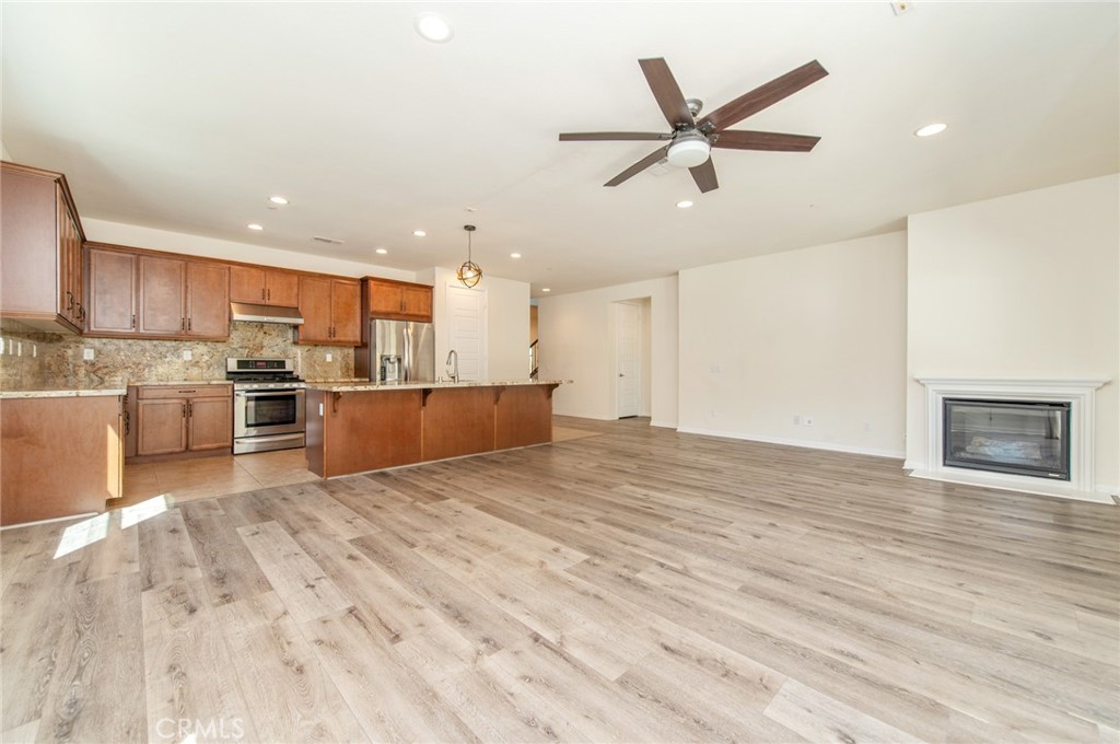 1735 Avenida Regina Property Photo 17