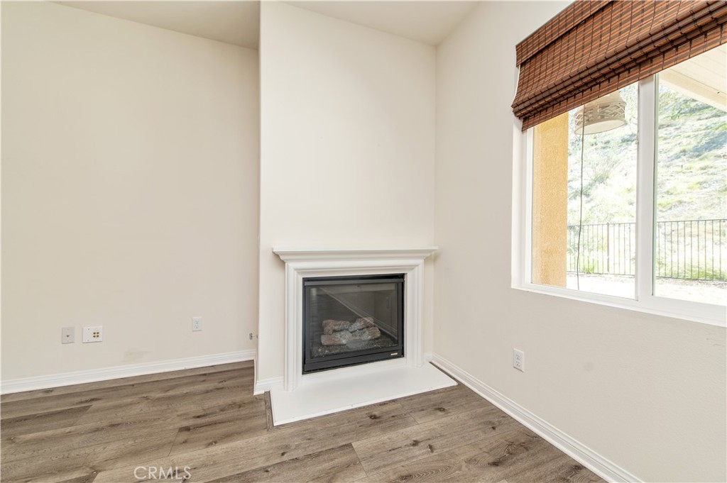 1735 Avenida Regina Property Photo 18