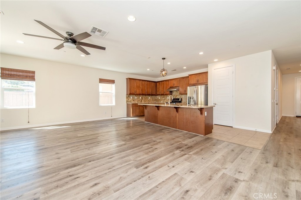 1735 Avenida Regina Property Photo 19