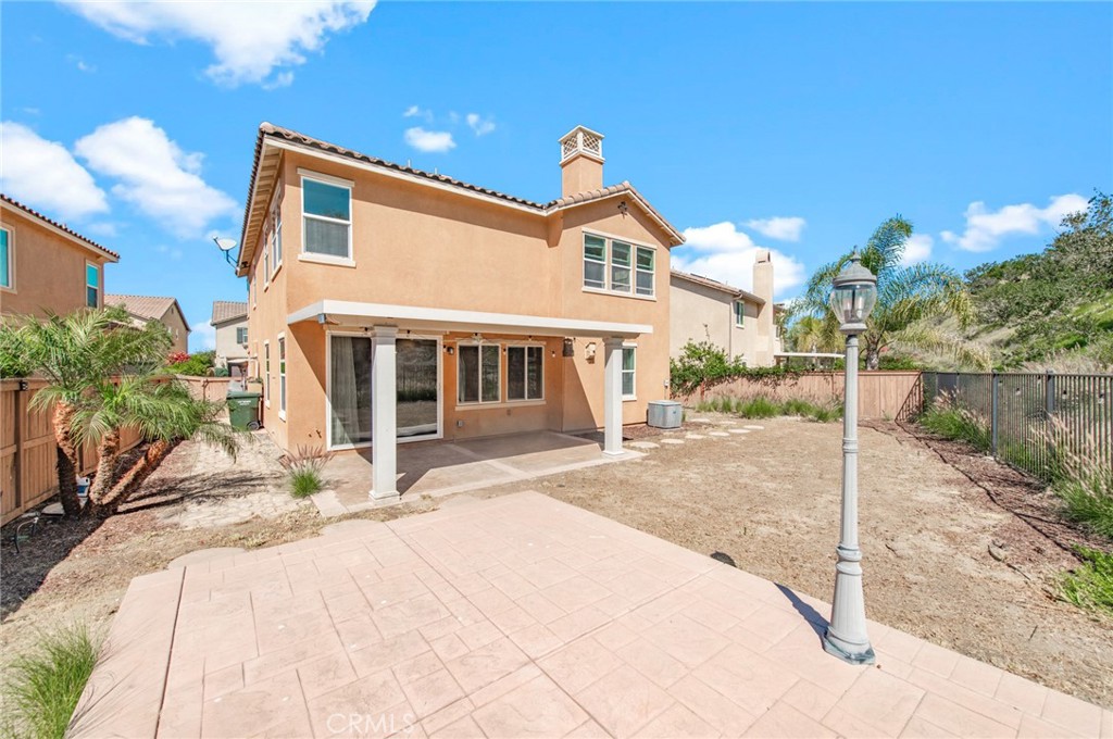 1735 Avenida Regina Property Photo 22
