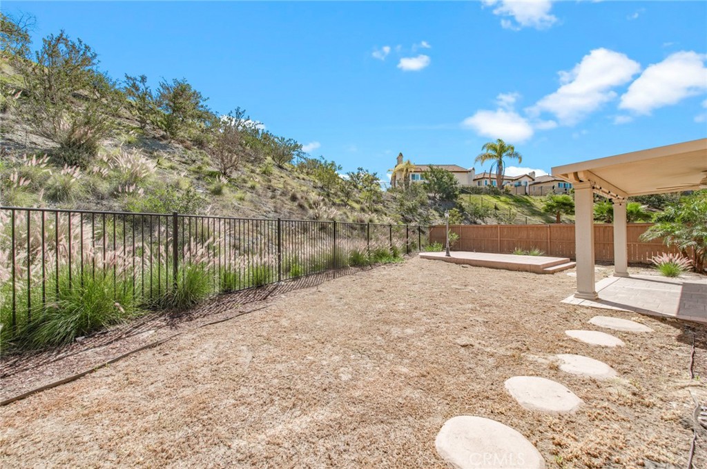 1735 Avenida Regina Property Photo 25