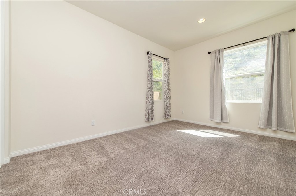 1735 Avenida Regina Property Photo 26