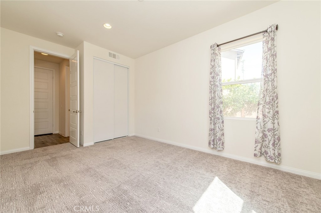 1735 Avenida Regina Property Photo 27